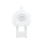 Montażowe Ubiquiti UACC-LITE-AP-AM Uchwyt do U6 Lite UAP nanoHD UAP AC Lite